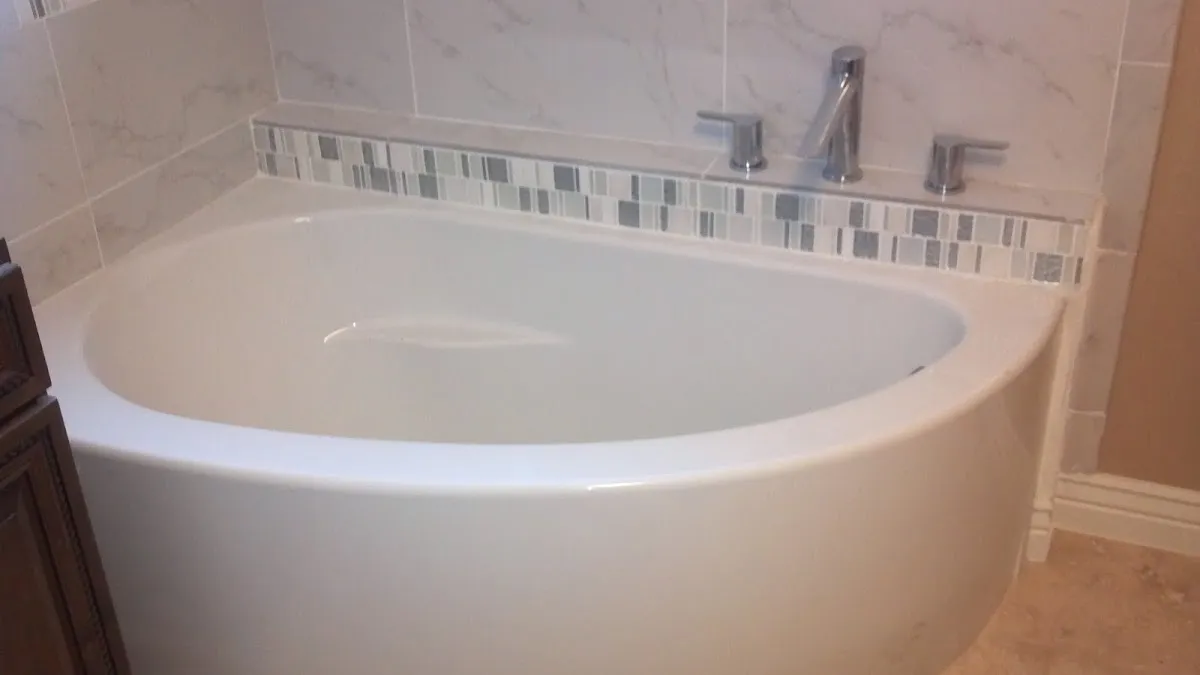 Plumbing services in Winchester, MA